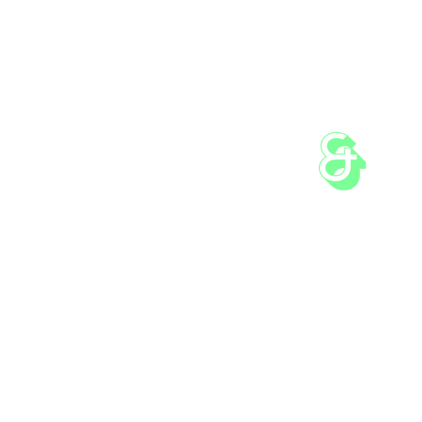 Folk & Flask